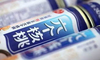 六年坎坷上市路，六個(gè)核桃廣告光環(huán)下的募資爭議