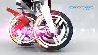 智造未來 三維動畫賦能機械企業全場景品牌傳播