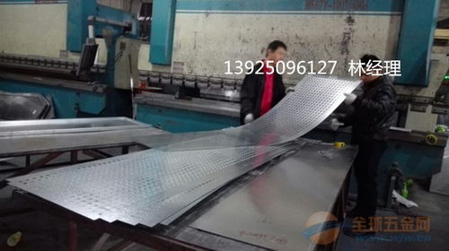 錦州地區(qū)傳祺4S店 吊頂選材、供應(yīng)商對(duì)接與技術(shù)服務(wù)指南