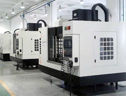 輝縣市豫北電碳制品廠 高端石墨制品與電子產(chǎn)品的專業(yè)供應(yīng)商