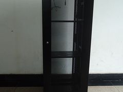 陜西地區(qū)實(shí)惠網(wǎng)絡(luò)機(jī)柜報(bào)價(jià)指南 如何選擇與采購