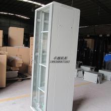 香河縣玉鑫網(wǎng)絡機柜廠 專注機柜制造，服務網(wǎng)絡基礎設施建設