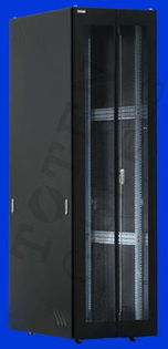 圖騰機柜A2系列促銷機柜 廣州匯騰廠家直銷，高性價比網(wǎng)絡機柜之選